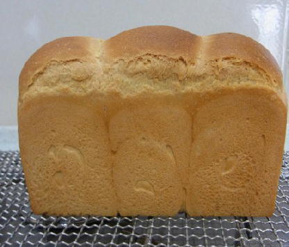 130606フランス食パン.jpg