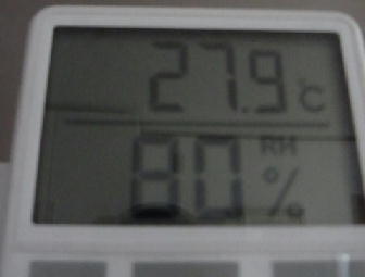 130705湿度.jpg