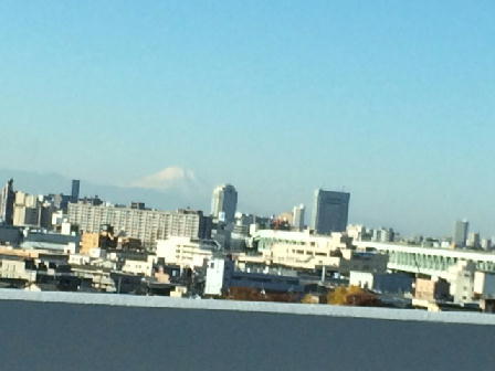 151201富士山.JPG